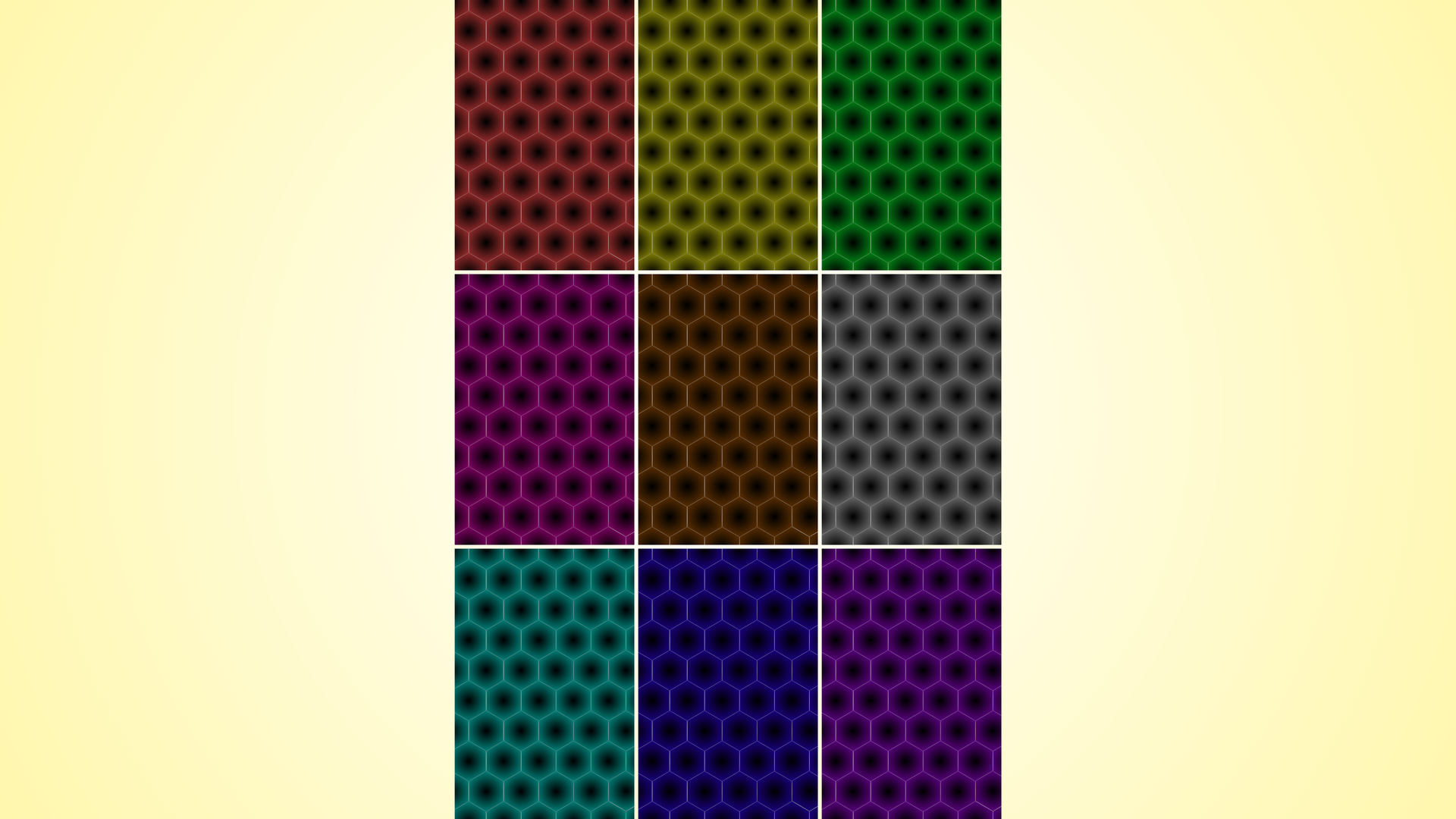 Hover Image